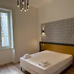 Maison d'hôtes Feel - Mille *