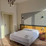 Maison d'hôtes Feel - Mille Bergame