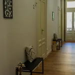 Maison d'hôtes Feel - Mille Bergame