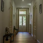 Maison d'hôtes Feel - Mille Bergame