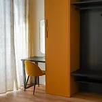 Maison d'hôtes Feel - Mille