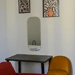 Feel - Mille Maison d'hôtes *