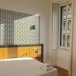 Maison d'hôtes Feel - Mille