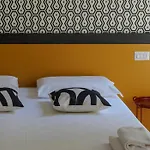 Maison d'hôtes Feel - Mille Bergame