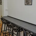 Maison d'hôtes Feel - Mille