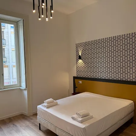 Konukevi Feel - Mille *