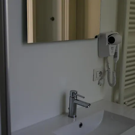 Feel - Mille Bergamo