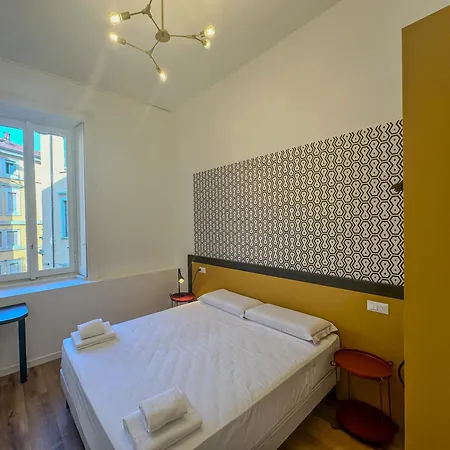 Feel - Mille Bergamo