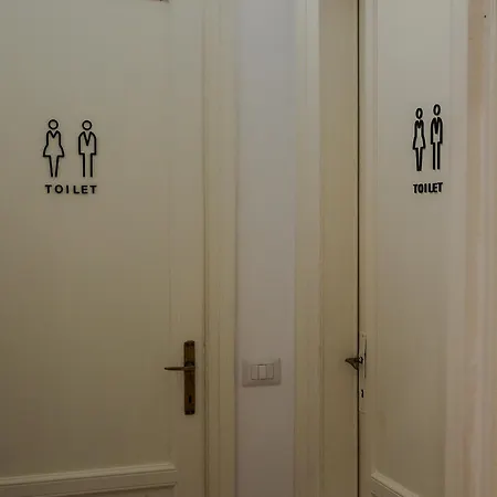 Feel - Mille Konukevi *