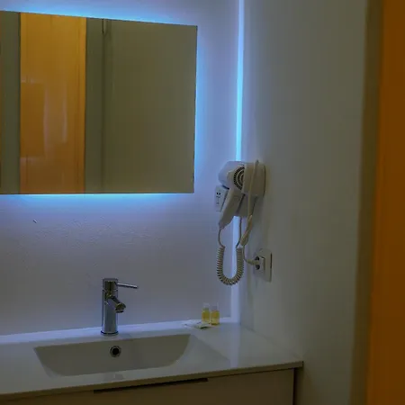 Konukevi Feel - Mille *