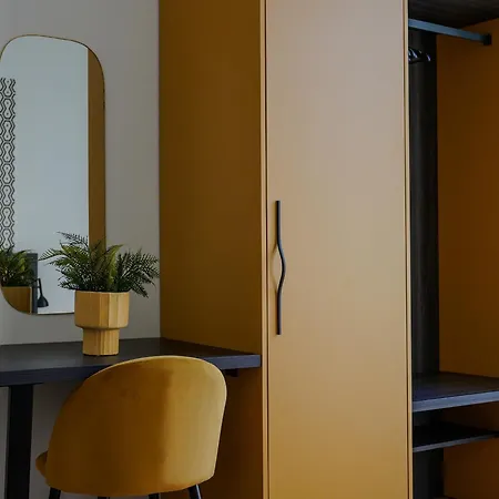 Feel - Mille * Bergamo