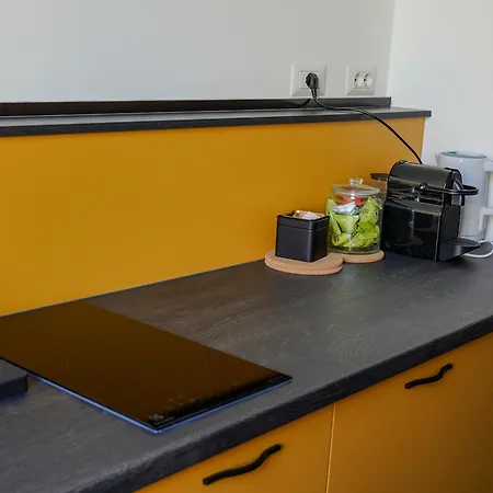 Feel - Mille * Bergamo