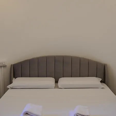 Feel - Mille * Bergamo