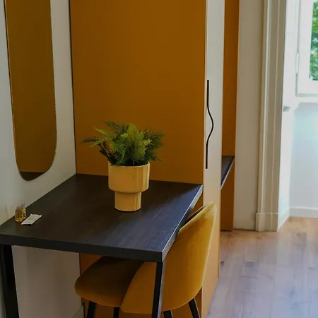 Feel - Mille * Bergamo