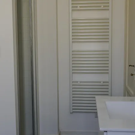 Feel - Mille Konukevi Bergamo