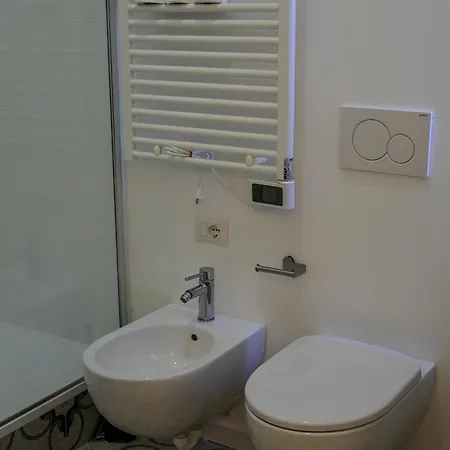 Konukevi Feel - Mille *