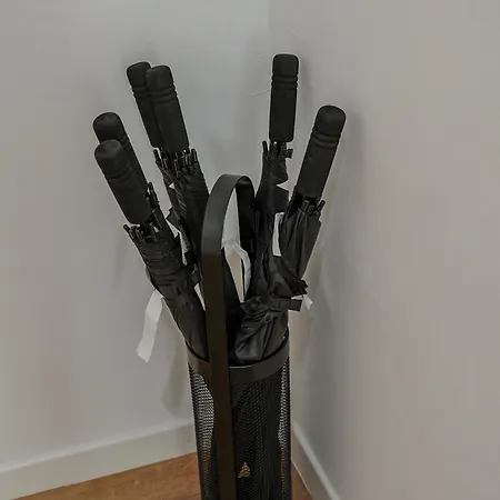 Feel - Mille Bergamo